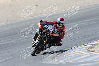 media/Apr-25-2025-BRL Bagger Racing League (Fri) [[6011495a33]]/1-Open Practice (9am-12pm)/1- (9am -10am)/